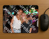 Evenement foto: 2960