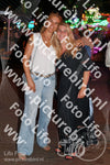 Evenement foto: 2960