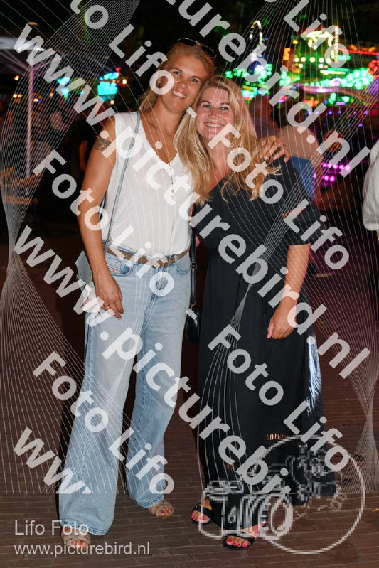 Evenement foto: 2960
