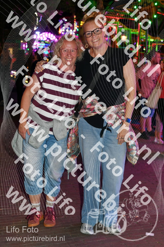 Evenement foto: 2960