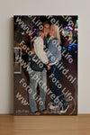 Evenement foto: 2960