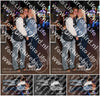 Evenement foto: 2960