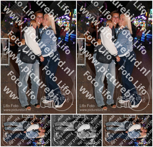 Evenement foto: 2960