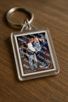 Evenement foto: 2960