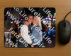 Evenement foto: 2960