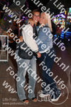 Evenement foto: 2960