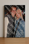Evenement foto: 2960