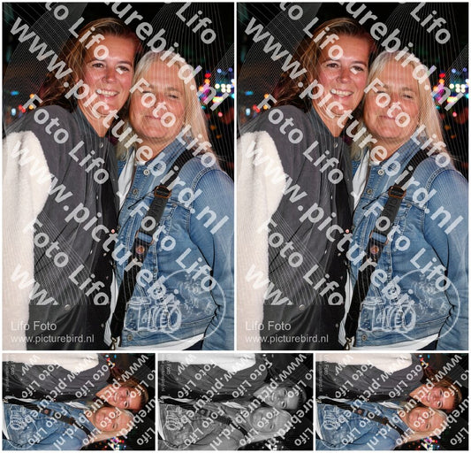 Evenement foto: 2960