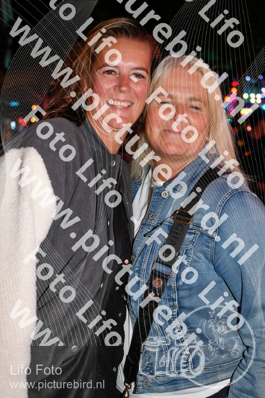 Evenement foto: 2960