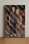 Evenement foto: 2960