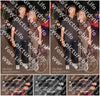 Evenement foto: 2960