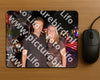 Evenement foto: 2960