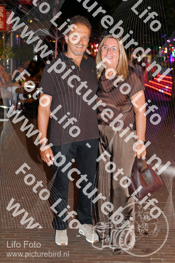 Evenement foto: 2960
