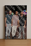 Evenement foto: 2960