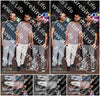 Evenement foto: 2960
