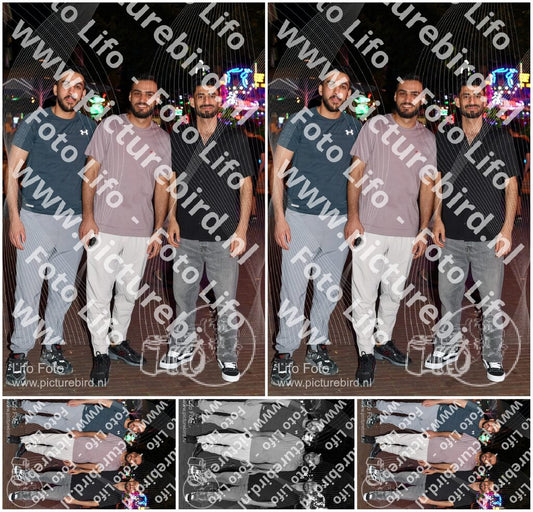 Evenement foto: 2960
