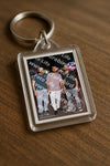 Evenement foto: 2960