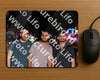Evenement foto: 2960