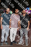 Evenement foto: 2960