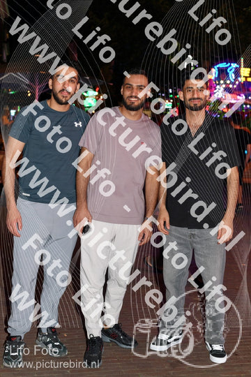 Evenement foto: 2960