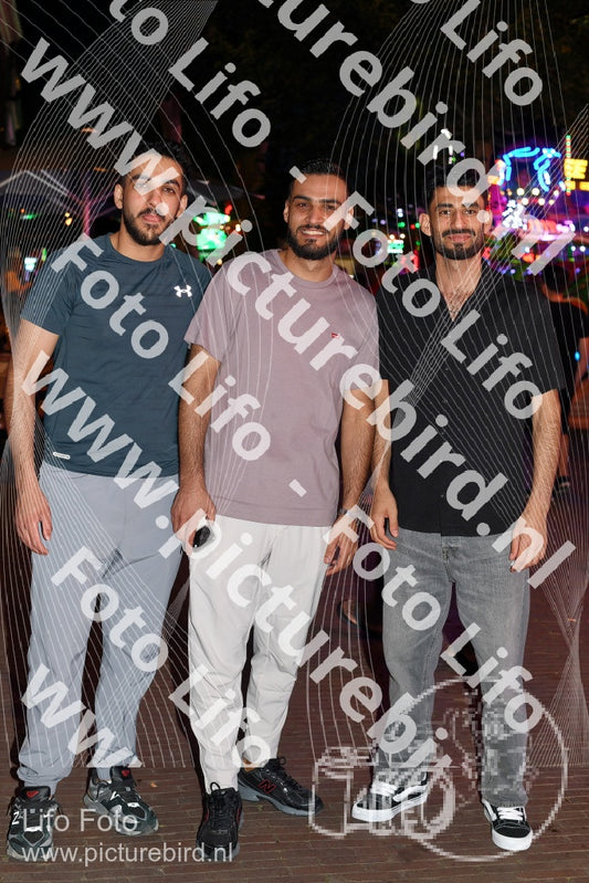 Evenement foto: 2960