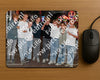 Evenement foto: 2960