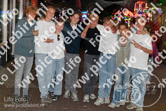 Evenement foto: 2960