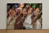 Evenement foto: 2960
