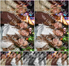 Evenement foto: 2960