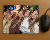 Evenement foto: 2960