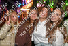 Evenement foto: 2960