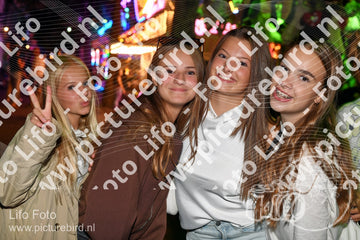 Evenement foto: 2960