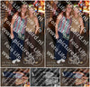 Evenement foto: 2960