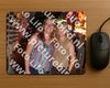 Evenement foto: 2960