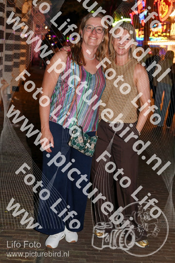 Evenement foto: 2960