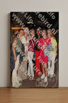 Evenement foto: 2960