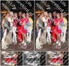 Evenement foto: 2960