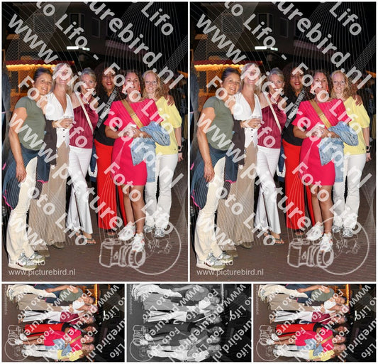 Evenement foto: 2960