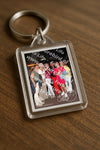 Evenement foto: 2960