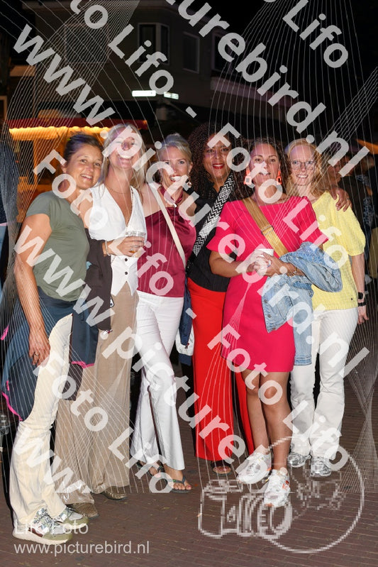 Evenement foto: 2960