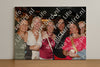 Evenement foto: 2960