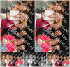 Evenement foto: 2960