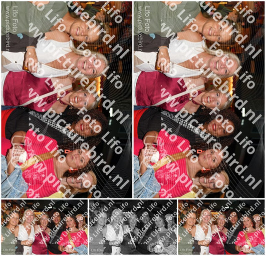 Evenement foto: 2960
