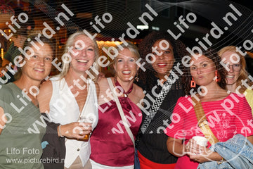Evenement foto: 2960