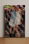 Evenement foto: 2960