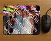 Evenement foto: 2960