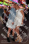 Evenement foto: 2960