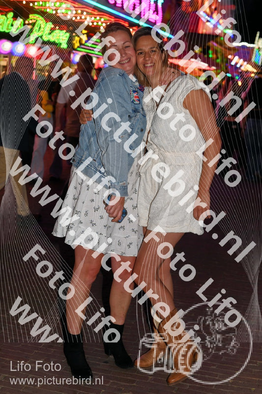 Evenement foto: 2960