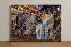 Evenement foto: 2960