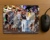 Evenement foto: 2960